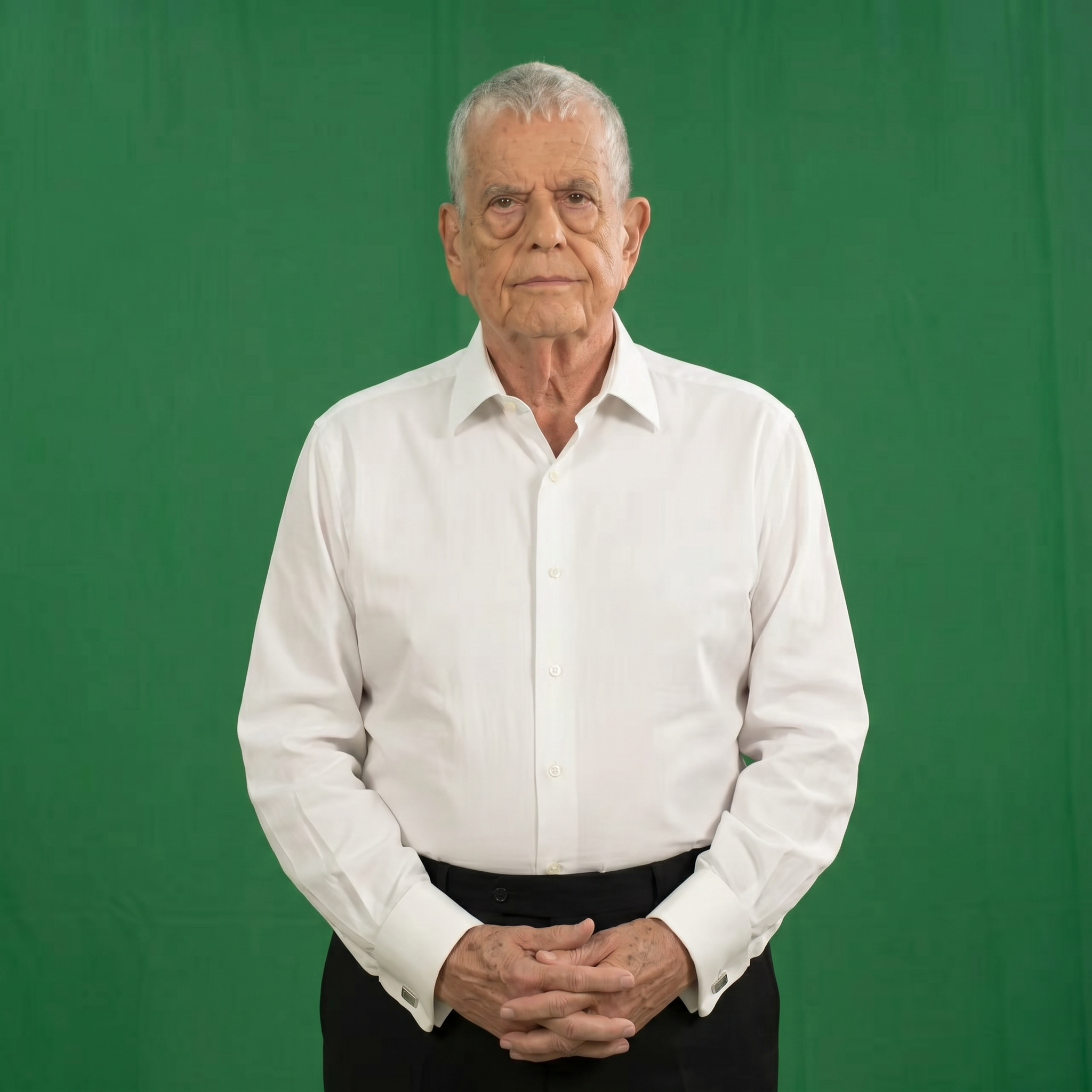 Đại Sứ Khoa Học Shinnara